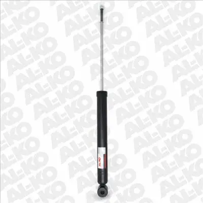 AL-KO 102363