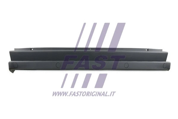 FAST FT91479