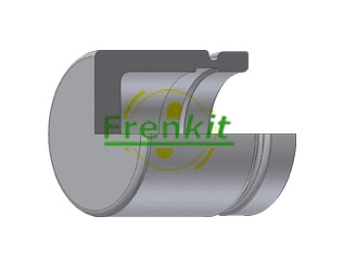 FRENKIT P544801
