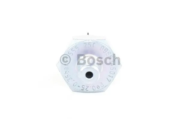 BOSCH 0986345017
