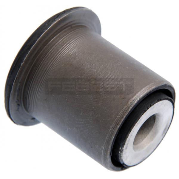 FEBEST NAB214