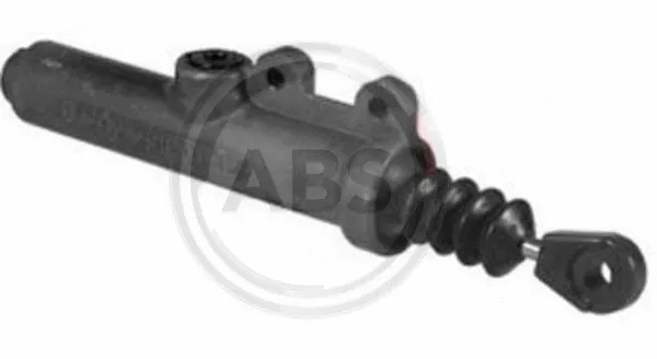 A.B.S. 41804X