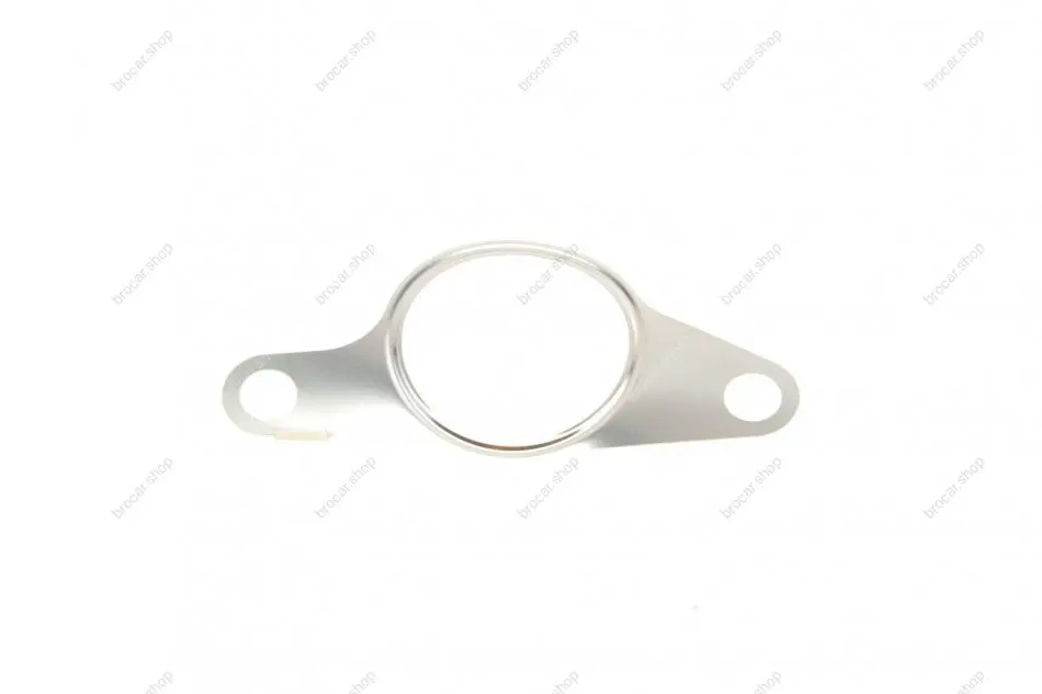 ELRING 592450