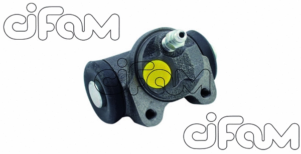 CIFAM 101159