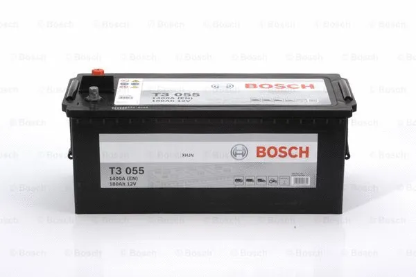 BOSCH 0092T30550