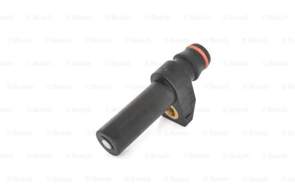 BOSCH 0281002123