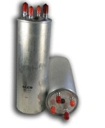 Alco Filter SP1279