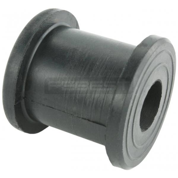FEBEST NSBF24M