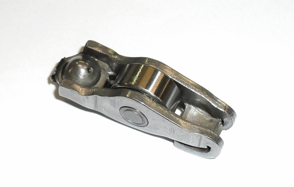 FRECCIA RA06948