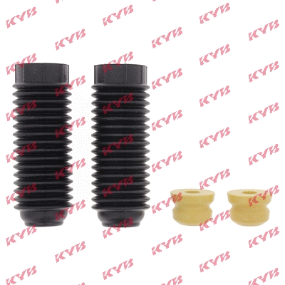 KAYABA 910153