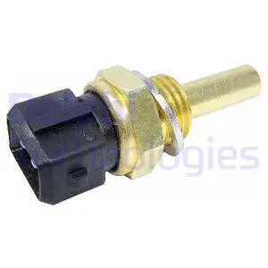 DELPHI TS10257