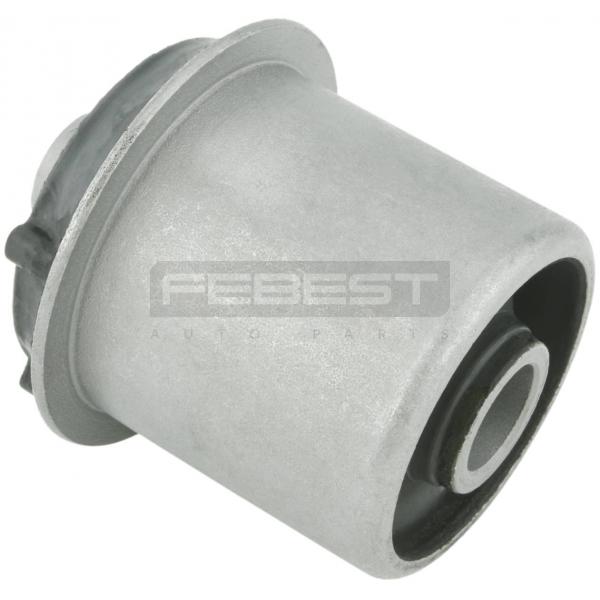 FEBEST NAB356