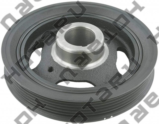 HOTARU NS60MR20DE