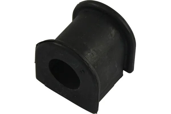 KAVO PARTS SBS9044