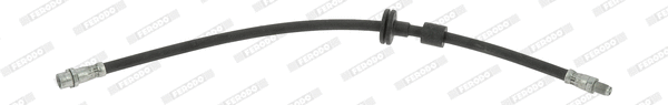 FERODO FHY2299