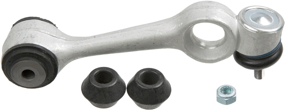 LEMFÖRDER 1071902
