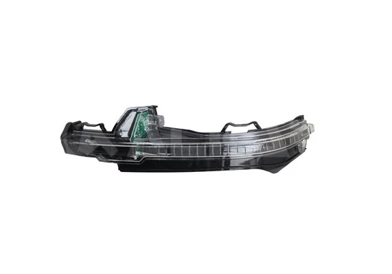ALKAR 6201808