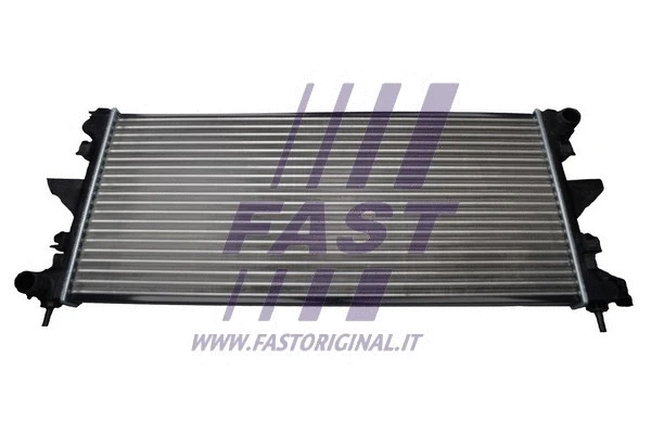 FAST FT55512