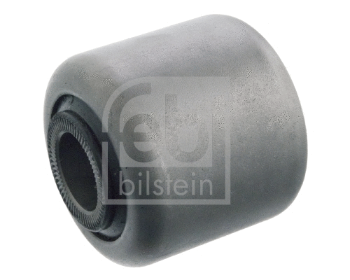 FEBI 10239