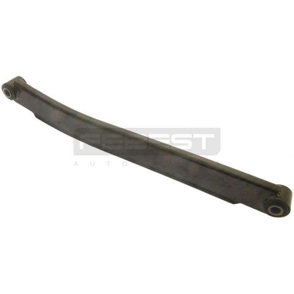 FEBEST 1225TUCR5