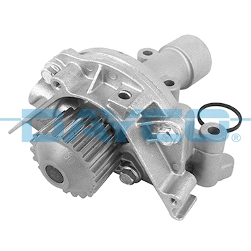 DAYCO DP248