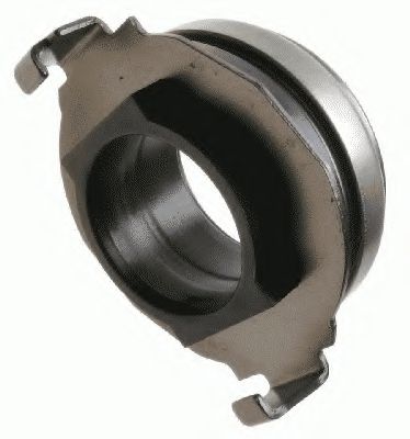 GMB GC21010