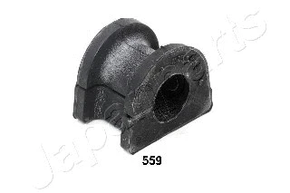 JAPANPARTS RU559