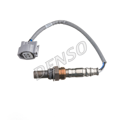 DENSO DOX0428