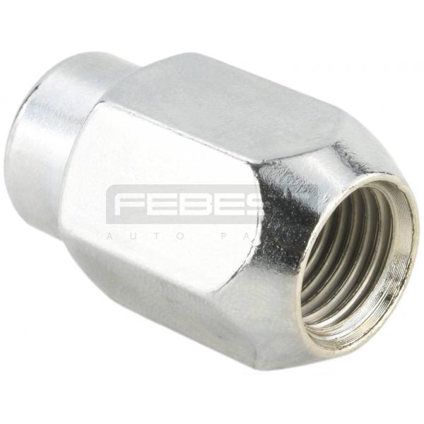 FEBEST 1485001