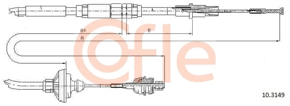 COFLE 103149