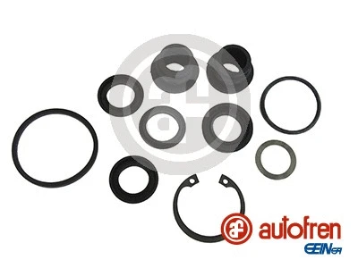 AUTOFREN SEINSA D1526