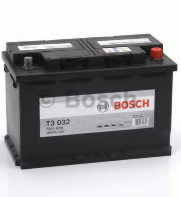 BOSCH 0092T30320