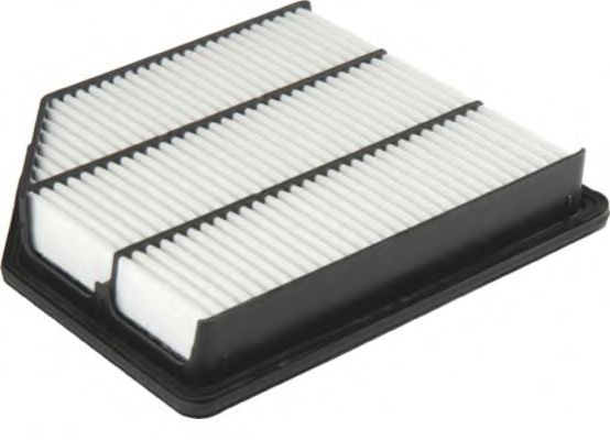 INTERPARTS IPAH043