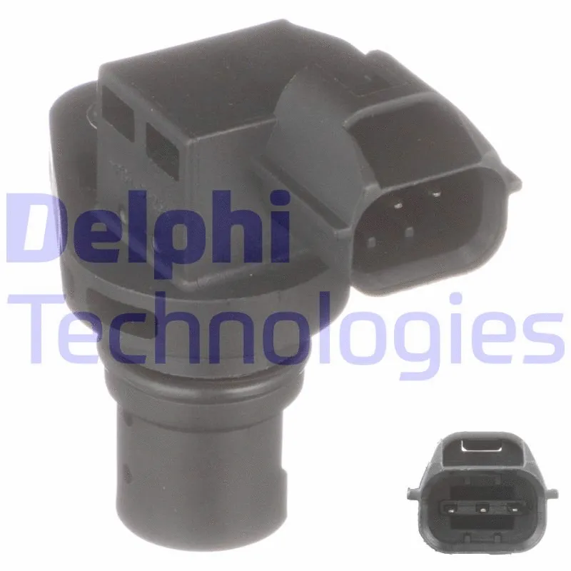 DELPHI SS11350