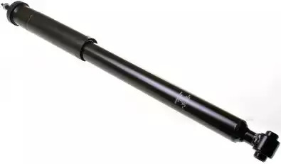 JAPKO MJ00299