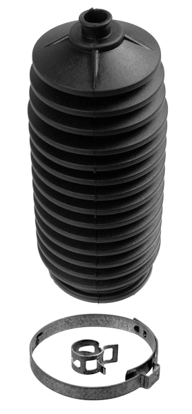 LEMFORDER 3017001