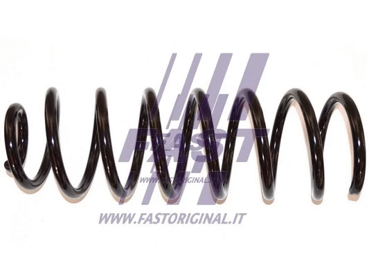 FAST FT12209