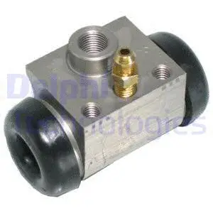 DELPHI LW10100