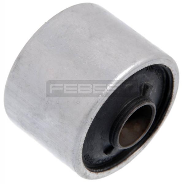 FEBEST NAB110