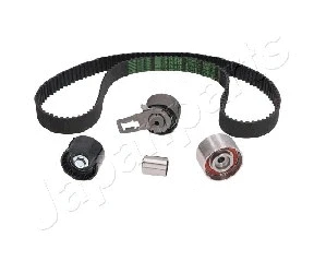 JAPANPARTS KDDK11