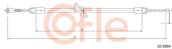 COFLE 109864