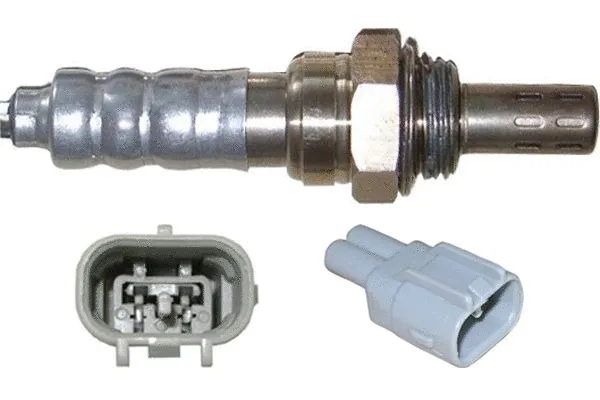 KAVO PARTS EOS9011