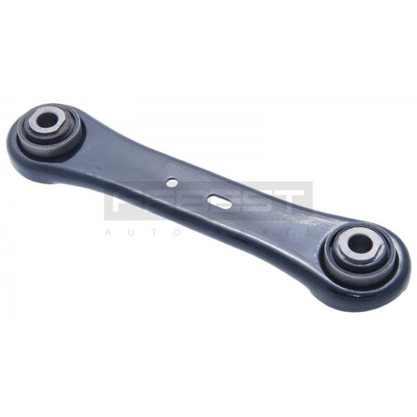 FEBEST 2725S60