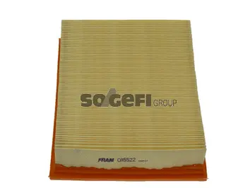 FRAM CA5522