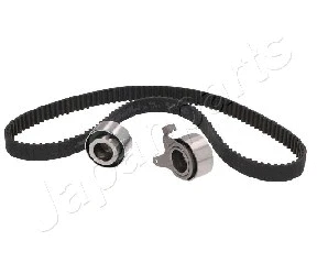 JAPANPARTS KDDK10