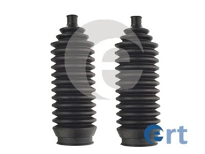 ERT 101699