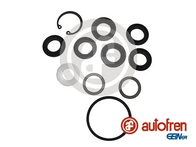 AUTOFREN SEINSA D1627
