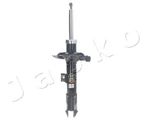 JAPKO MJ00132
