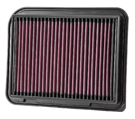 K&N FILTERS 333015