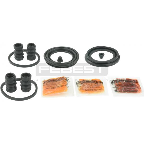 FEBEST 0175QNC20F